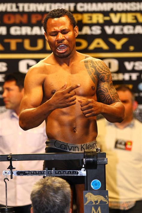 After spending a full round beating up costa's lead leg, adesanya finished the challenger. Mayweather vs Cotto weigh-in photos gallery from Las Vegas ...