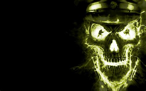 And receive a monthly newsletter with our best high quality wallpapers. Badass Wallpapers for Laptop (71+ images)