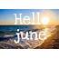 Goodbye May Hello June Images & Quotes  Time Management Tools By