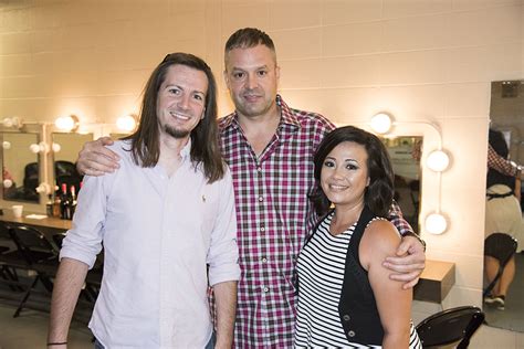 Darren knight tour dates 2021. Darren Knight Comedy Show | BayouLife