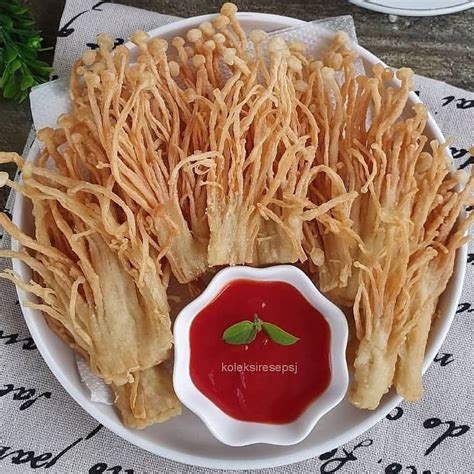 Ariih atau ariij berarti bau yang sedap, cocok untuk toko makanan atau toko parfum. 20 Resep makanan ringan unik untuk dijual, enak dan ...