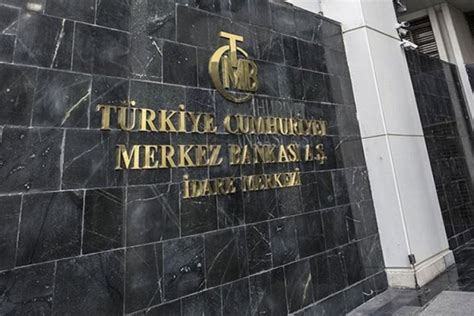 Yeni şafak yazarı şahap kavcıoğlu , enflasyon, faiz ve döviz kuru başlıklı. Yeni Merkez Bankası Başkanı Naci Ağbal'dan ilk açıklama - Ekonomi Haberleri - Bursadabugun.com
