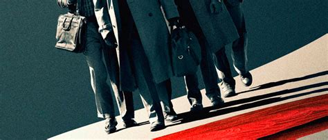 'american animals' is, formally, a difficult film to describe. American Animals Poster: "The Perfect Heist is a Work of ...