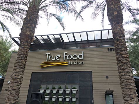 Maybe you would like to learn more about one of these? Scenes From Scottsdale, Arizona
