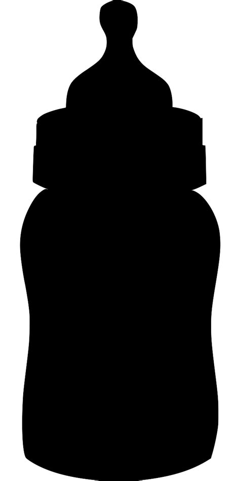 Free Free 143 Bottle Funny Baby Svg Free SVG PNG EPS DXF File
