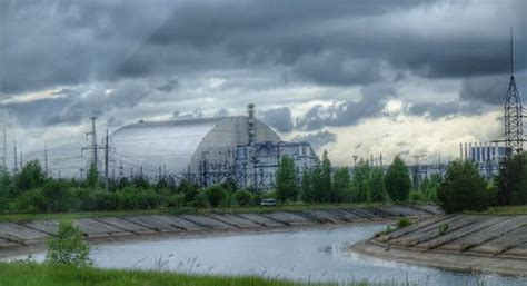 1,985 likes · 7 talking about this. Chernobyl has become a refuge for wildlife 33 years after ...