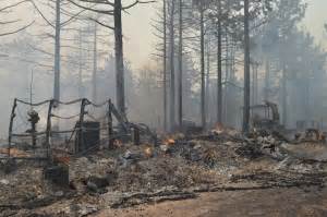 We did not find results for: BLM JEEP SPARKED THE CHARIOT FIRE, ATTORNEY FOR FIRE ...