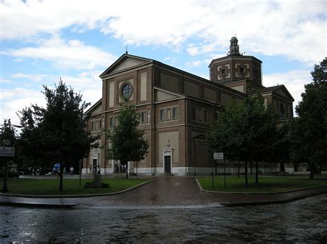 Le strutture sono visualizzate in ordine di. Cernusco sul Naviglio - Wikipedia