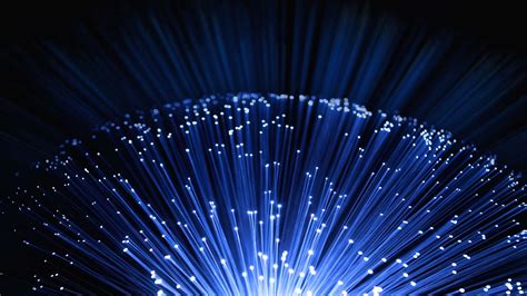 Optical Fiber Wallpapers Top Free Optical Fiber Backgrounds