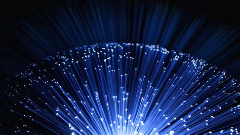 Optical Fiber Wallpapers Top Free Optical Fiber Backgrounds