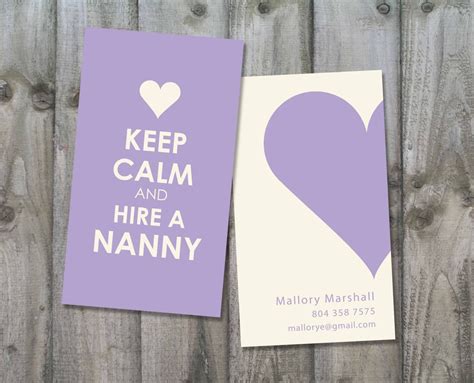 Just be sure to follow the corporate graphic standards. Pin on Babysitting