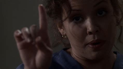 You Never Know (2003)