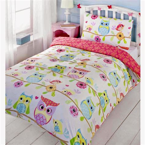 Check spelling or type a new query. Bedroom Decor Ideas and Designs: Top Ten Owl Bedding Sets