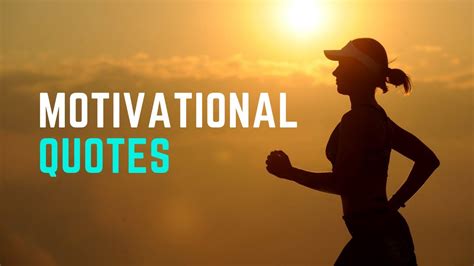 Motivational Quotes Best Motivation Video Shorts Inspirational