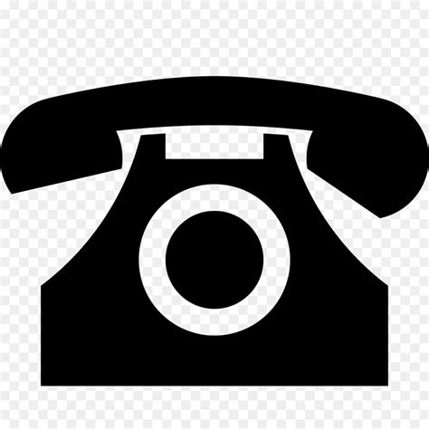 Film animasi terbaik mp3 / mp4. 25+ Trend Terbaru Gambar Telepon Rumah Animasi Png - Nico ...