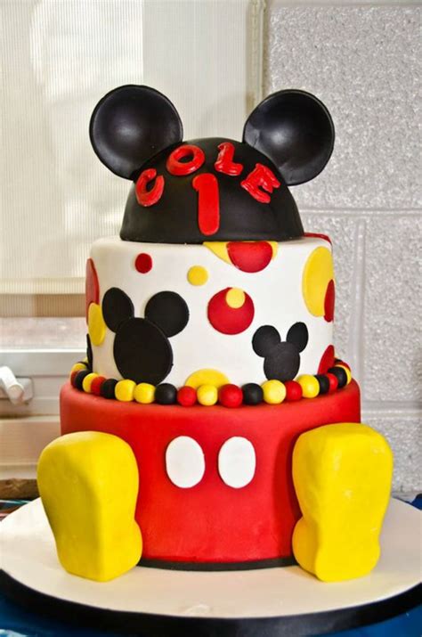 Weitere ideen zu kuchen ideen, kuchen, tortendeko. 101 wunderschöne Ideen für eine originelle ...
