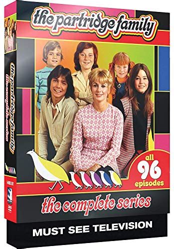 Merlin Tv Series Dvd Box Set For Sale Picclick