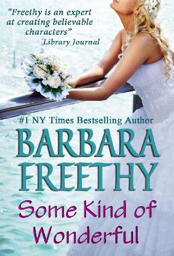 Free ebooks and audio books to read online or download. Our Best Pick Free Romance Books on Kindle | Best eReader ...