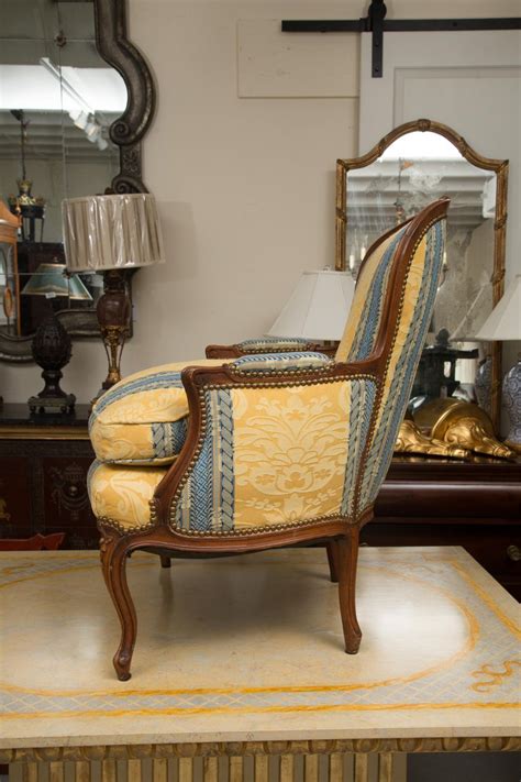 Sofa Chair For Sale In Ghana : Office chairs for sale in South Africa