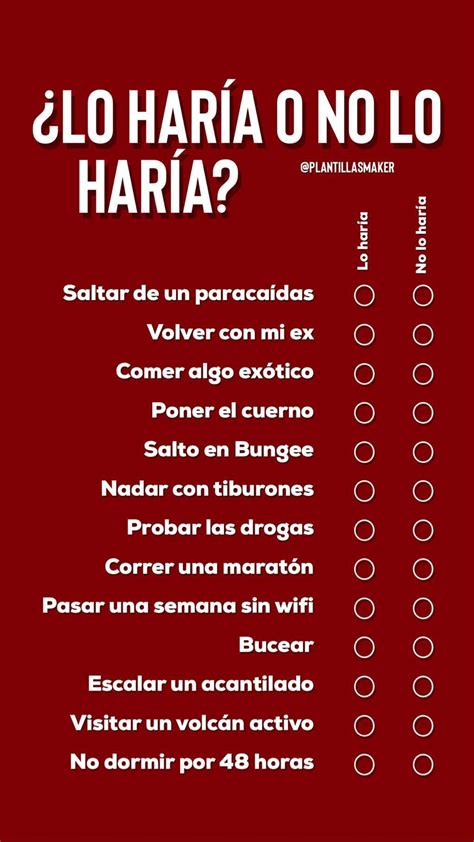 We did not find results for: Plantillas de creador de relleno - Welcome to Blog | Cuestionario para amigos, Verdad y reto ...