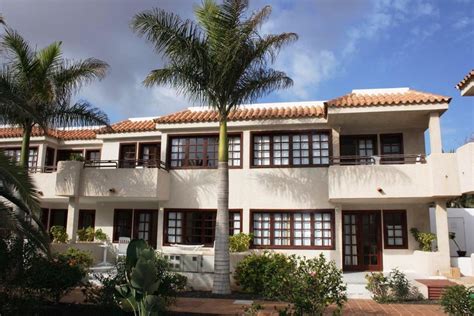 Alquiler de apartamentos en fuerteventura: Apartamentos Fuentepark, Corralejo (Fuerteventura) - Atrapalo.com