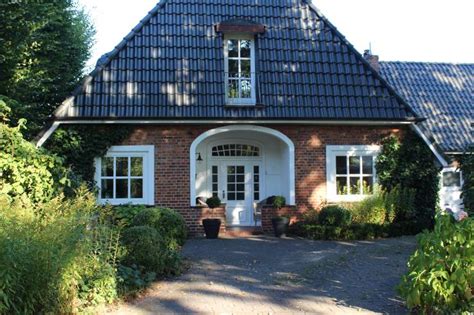 Du möchtest eine wohnung in ritterhude mieten oder kaufen. Zimmer in altem Bauernhaus - WG Zimmer in Ritterhude ...