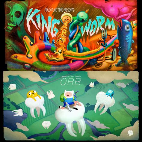 I feel like this belongs here : r/OneyPlays