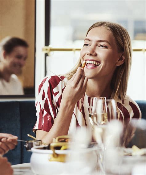 The hotel britannia is located in the marina centro neighbourhood of rimini in a peaceful and convenient location only 400m away from the promenade. Brasserie Britannia | Restaurants | | Norway