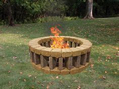 Find door elegant menards entry doors for outstanding home ideas to furnish your house. 12 Menards Fire Pits ideas | menards, fire pit, backyard ...