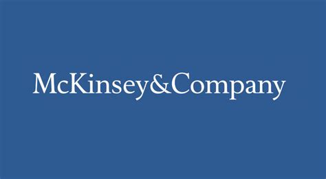 To help leaders make distinctive mckinsey & company, inc. 5 Prognosen von McKinsey & Company zu 3D-Druck - 3Druck.com