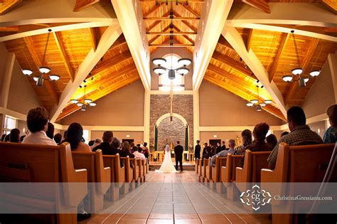 Top 10 Wedding Ceremony Songs (For String Quartet) - Colorado