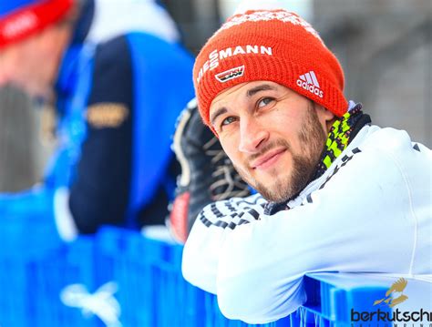 On 23 february 2019, eisenbichler became the individual world champion on large hill in seefeld in tirol. Skispringen Berkutschi.com - Galerien - Markus Eisenbichler