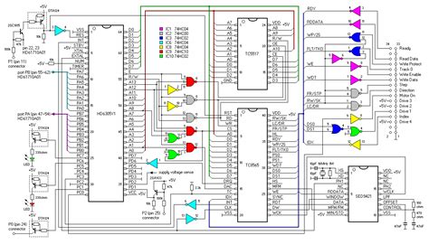 Python is also useful for doing calculations that involve lots of different values. Vintage programmable calculators