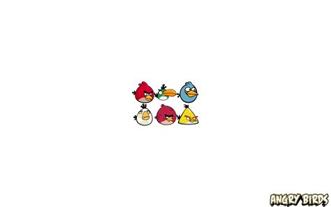 I love the angry birds! Angry Bird Rain Quotes. QuotesGram