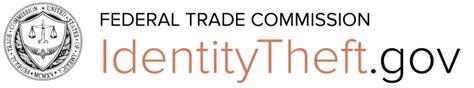 addressee title/position organization/company address [city,zip cod. Sample Letter Of Explanation For Criminal Charges Collection | Letter Template Collection