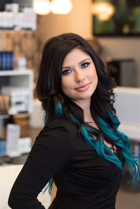 Baltimore studio of hair design contact information. ALBUQUERQUE'S HOTTEST HAIR SALON