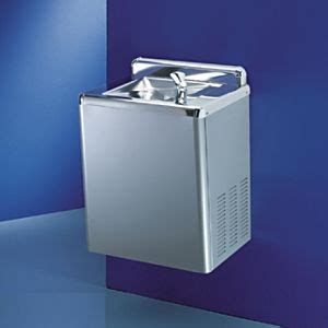 Idwf provide a range of quality. Cosmetal River 50 UP G62 Wall Mounted Drinking Fountain ...