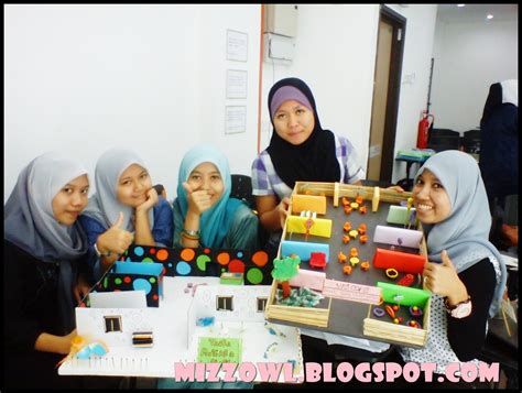 Jasananiza abd razak b1202004 hasmiah hashim b1202005 disediakan untuk: Mizz PinkY GirL: :: Kolej Perkembangan Awal Kanak-Kanak ...