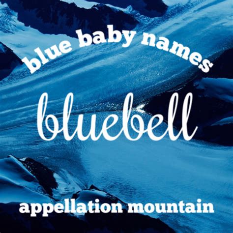 26 True Blue Baby Names Laptrinhx News