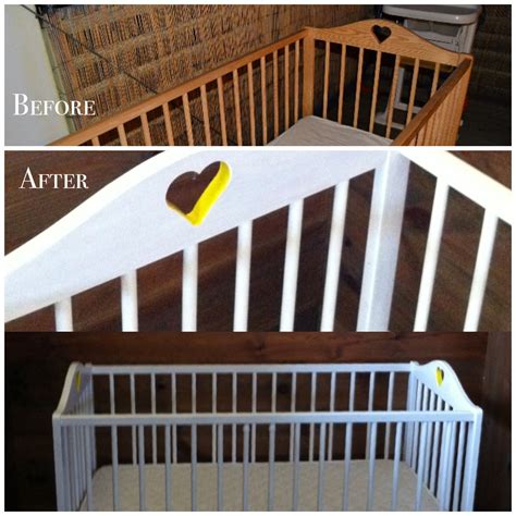 We did not find results for: DIY baby crib makeover. Before & after. | Crib makeover, Diy baby stuff, Baby cribs