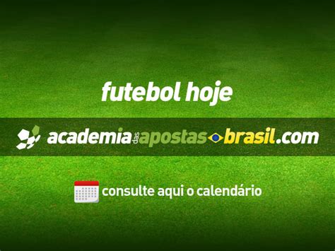 Jogos de futebol de hoje em tempo real. Jogos de Hoje • Futebol | Academia das Apostas Brasil