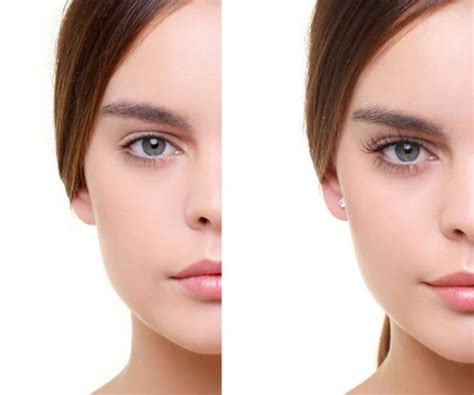 Te hacemos el diseño de cejas!❤️. Precios Extensiones de Pestañas y Diseño de Cejas - Mírame ...