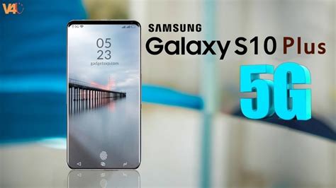 Further, subscribe and stay tuned with mrdhukkad.com to get more updates like this. Samsung Galaxy S10 Plus Official Look, Release Date, Price ...