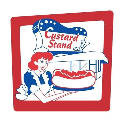 Currently, good karmal is offering a coupon for 60% off. 30% Off Custard Stand Promo Codes & Coupons | Verified ...