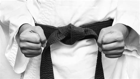 Download free hd wallpapers tagged with karate from baltana.com in various sizes and resolutions. Kyokushin Karate Dojo Etiquette | The Martial Way