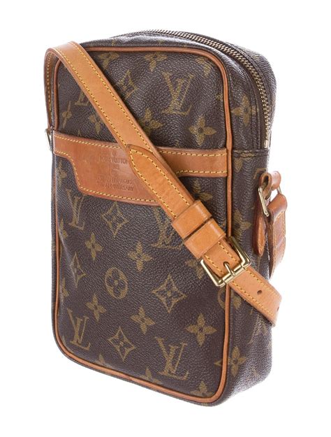 louis vuitton crossbody with pouch on strap keweenaw bay indian community