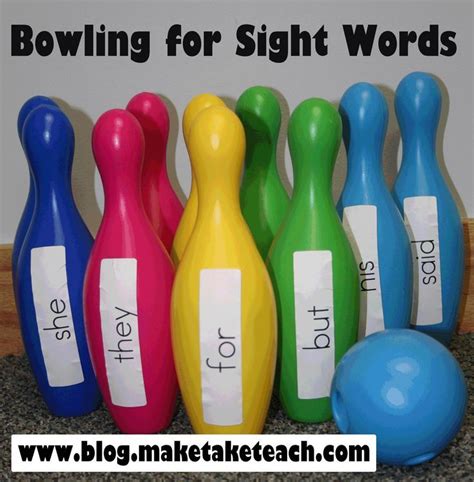 15 Active Sight Word Games To Play This Summer Learning Liftoff