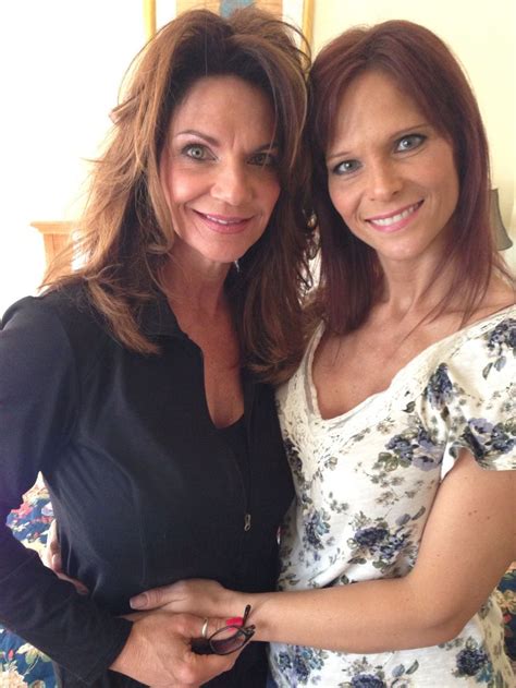 Deauxma And Syren Demer Deauxma Pinterest