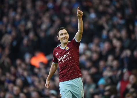 I am the communication centre inside the head of footballing legend, stewart downing. Stewart Downing delivers his verdict on West Ham's Olympic ...