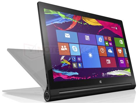 The overhaul that windows 8.1 brought to windows 8 hopes to help microsoft make windows 8 tablets mainstream and also improve the windows retail prior to getting down to some of the best windows 8.1 and windows 8 tablets you could buy this holiday, what you need to know is how to. Lenovo: 13 Zoll Yoga Tablet 2 mit Windows 8.1 ...